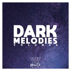 Dark Melodies Volume 4