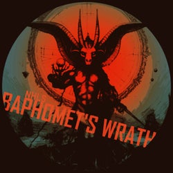 Baphomet's Wrath