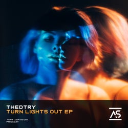 Turn Lights Out