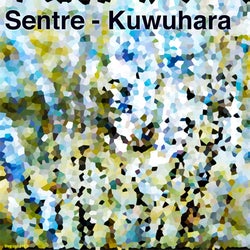 Kuwuhara Chart