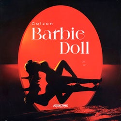 Barbie Doll (Extended Mix)