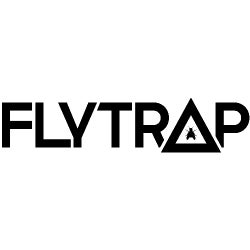 Flytrap Buzz Chart