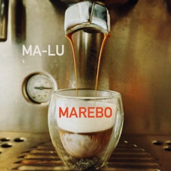 Ma-Lu
