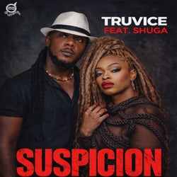 Suspicion