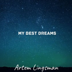 My Best Dreams