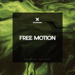 Free Motion