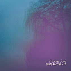 Blues for You - EP