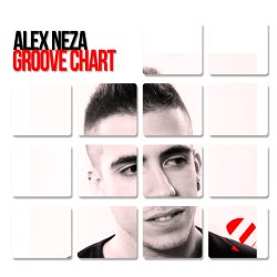 Alex Neza Groove Chart