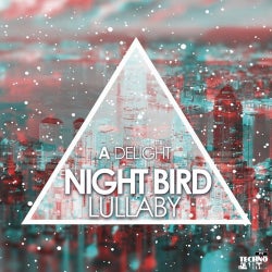 Night Bird Lullaby