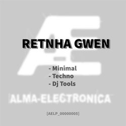 [AELP_00000005] - Retnha Gwen