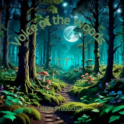 Voice of the Woods