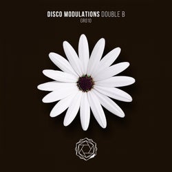 Disco Modulations