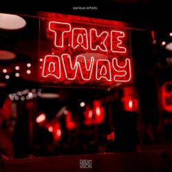 Take Away