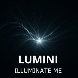 illuminate Me