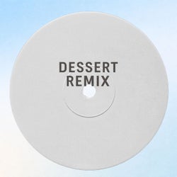 Turn My Body out - Leonce Remix