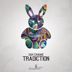 Tradicion