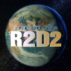 R2D2 (DJ Jo meets DJ Ufuk)