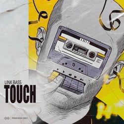 Touch (Extended Mix)