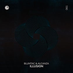 Illusion