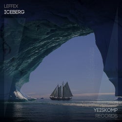 Iceberg