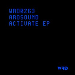 Activate EP