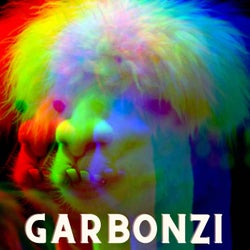 Garbonzi