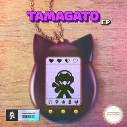 Tamagato