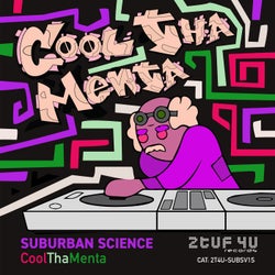 CoolThaMenta (Remixes)