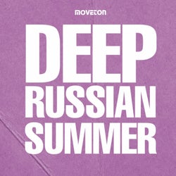 Deep Russian Summer