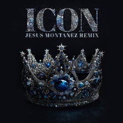 ICON (Jesus Montanez Remix)