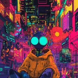 EDM
