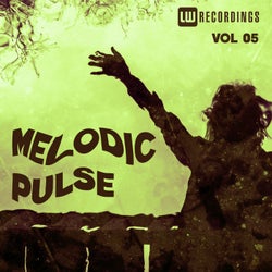 Melodic Pulse, Vol. 05