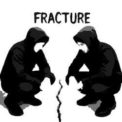 Fracture