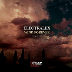 Wind Forever