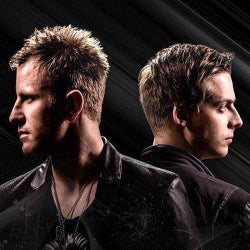 Tritonia 002 Chart