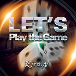 Let's Play The Game