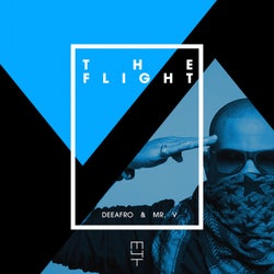 The Flight