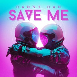 Save Me (Radio Edit)
