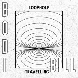 Loophole Travelling