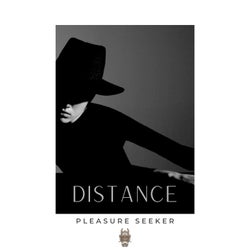 Distance