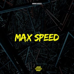 Max Speed