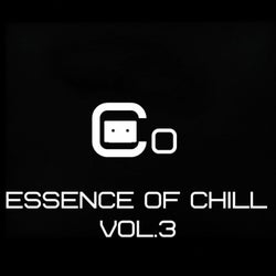 Essence of Chill, Vol. 3