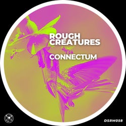 Rough Creatures