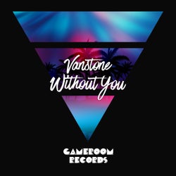 Without You