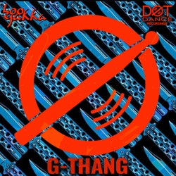 G-Thang