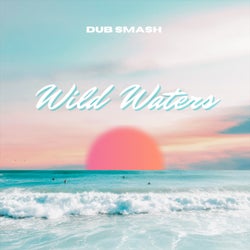 Wild Waters (Original Mix)