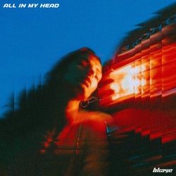All In My Head (Extended Mix)