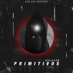 Primitivus