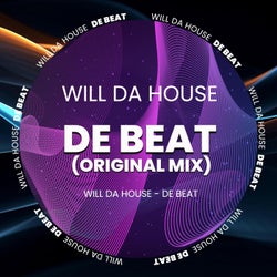 De Beat (Original Mix)