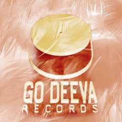 GO DEEVA RECORDS'S HOT SUMMER TUNES 2020